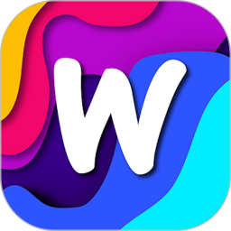 ���涯̬��ֽapp��׿��v10.0.3���°汾