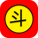 �������뷨app�ٷ���v2.5.2��׿��