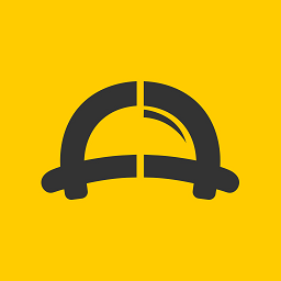 ѧֻappٷv1.3.3׿