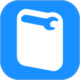 齨칫app׿ֻv5.6.2°汾