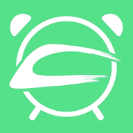 ������app��׿��v1.0.0���°汾