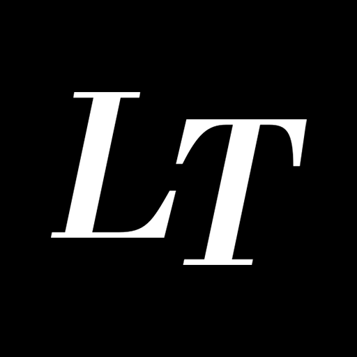 ��������app���°汾v6.69.0��׿�ֻ���