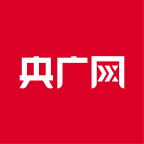 app׿ֻv5.3.46°汾