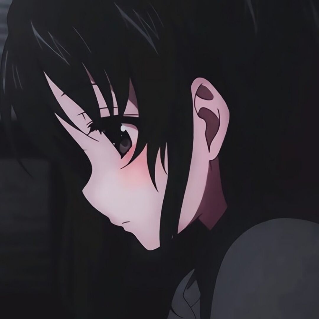 �������NF��׿��appv2.1.1�ٷ���