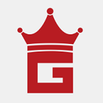 ��������app��׿�ֻ���v20.0.0���°汾