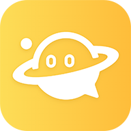 Уҳv1.0.0׿