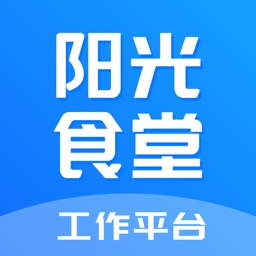 ʳapp°v1.3.3 ׿°
