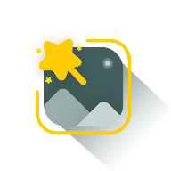 �˰���ֽ�ֻ���app�ٷ���v1.0��׿��