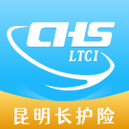 ���������ն������app�ٷ���v1.3.7���°汾