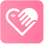 ��������app���عٷ���v1.4.0 �ֻ���