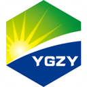 ������԰app��У��ƽ̨��׿��v3.9.5���°汾