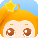 ༶Żʦֻappٷv3.0.57׿