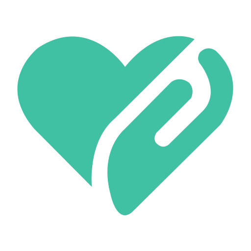 �����ǻ�����appv1.1.2���°�