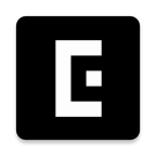 EPIK AI ��Ƭ�༭��v4.1.4 ��׿�߼���