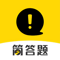 app׿ֻv1.1.3°汾