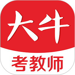 ţʦapp׿ֻv1.3.9°汾
