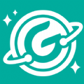 Դapp׿ֻv0.0.6°汾