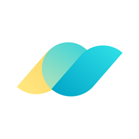Nowڤapp׿ֻv4.7.2°汾