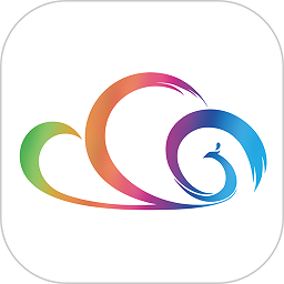 ߲ƶֻͻappٷv4.2.8׿