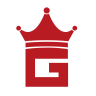 ��������app�����ֻ���v20.0.0 ��׿��