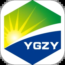 ������԰У������ƽ̨appV3.9.5 ��׿�ٷ���