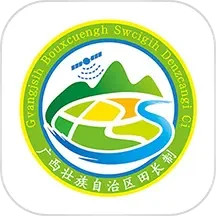 �ﳤѲ�ֻ���app�ٷ���v2.1.3��׿��