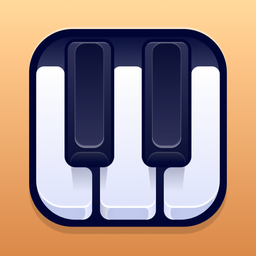 ϰappٷv1.0.0׿ֻ