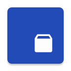 ��Ʊ���Ӱ�׿��v1.17.1���°�