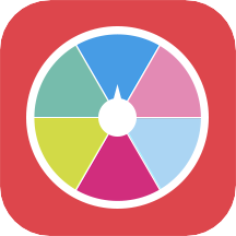 תС޹v2.1.5׿