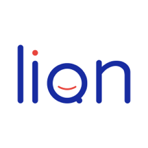 �����ܱ���app��ʳv7.0.0���°�