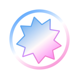 ԭ����Ը�鿨ģ�������°�v53 �ֻ���