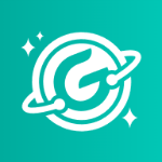Դappعٷv0.0.6 ׿