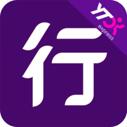 appԲͨv8.2.4.1.3 °