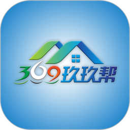 369������app�ٷ���v1.4.3��׿��