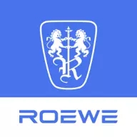 ��������app�ٷ���v3.0.7��׿��