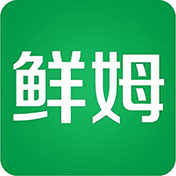 ��ķ�������app�ٷ���v1.9.9��׿��