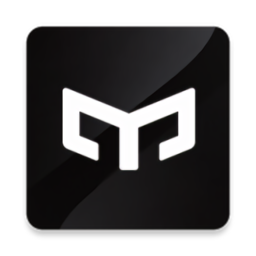 yeelight pro app׿v1.18.0°汾