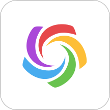 �й�������app��׿��v8.4.9���°汾