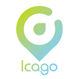 ��̼��app�ٷ���v1.4.4���°汾