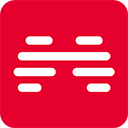 ��ͨ��Ϸ��app�⼤��ٷ���v5.5.2���°汾