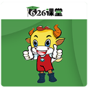 626Ľƽ̨app׿v1.19°汾