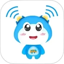 ��С��app���ذ�װ���°�v2.0.5 �ٷ���