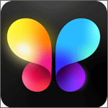 LumiiͼƬ�༭v1.580.135 ���°�