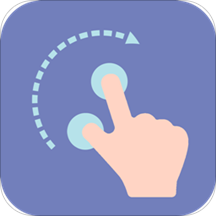 ����������ֻ���v2.4.9 ���°�