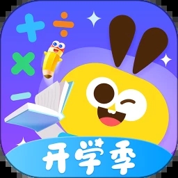 appv8.0.0׿
