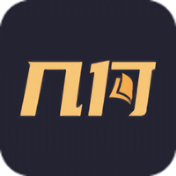 С˵app°v1.1.8 ׿