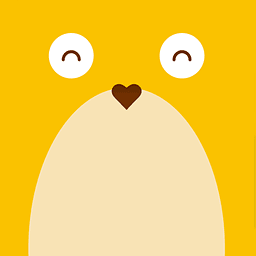 ��Դ����app�����ֻ���v1.1.211 ���°�׿��