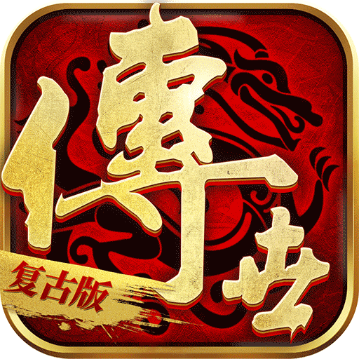 ���߾��Ѵ�������0.0.3�ٷ���