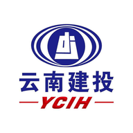 ���ֽ�Ͷappv7.0.42.7 �ٷ�����