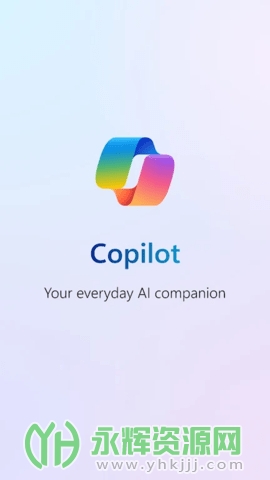 Copilot人工智能app官方版 Copilot人工智能app官方版